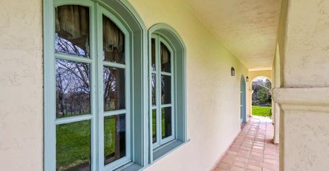 24943 N Mcintire Road, Clements, CA 95227 Photo