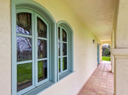 24943 N Mcintire Road, Clements, CA 95227 Photo