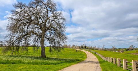 24943 N Mcintire Road, Clements, CA 95227 Photo