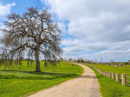 24943 N Mcintire Road, Clements, CA 95227 Photo