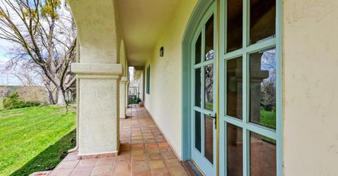 24943 N Mcintire Road, Clements, CA 95227 Photo