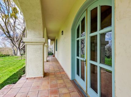 24943 N Mcintire Road, Clements, CA 95227 Photo
