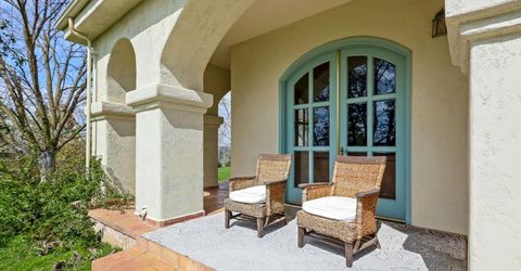 24943 N Mcintire Road, Clements, CA 95227 Photo