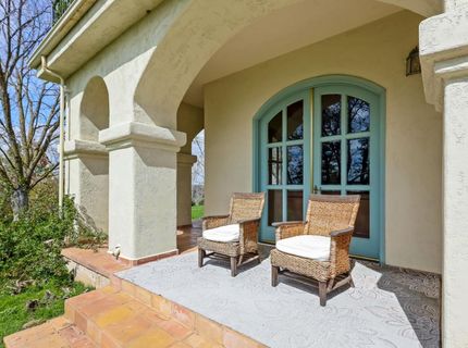 24943 N Mcintire Road, Clements, CA 95227 Photo