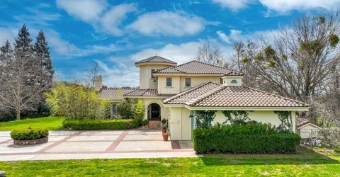 24943 N Mcintire Road, Clements, CA 95227 Photo