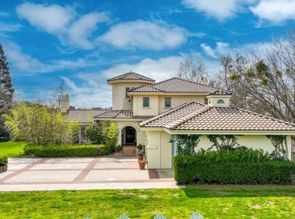 24943 N Mcintire Road, Clements, CA 95227 Photo