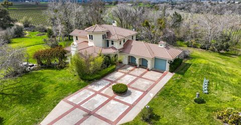 24943 N Mcintire Road, Clements, CA 95227 Photo