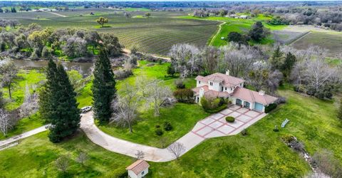 24943 N Mcintire Road, Clements, CA 95227 Photo