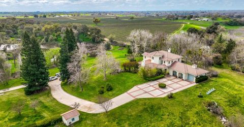 24943 N Mcintire Road, Clements, CA 95227 Photo