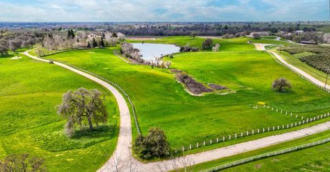 24943 N Mcintire Road, Clements, CA 95227 Photo