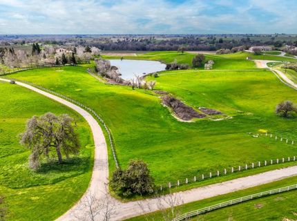 24943 N Mcintire Road, Clements, CA 95227 Photo