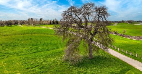 24943 N Mcintire Road, Clements, CA 95227 Photo