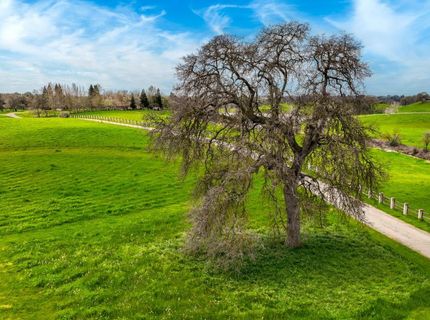 24943 N Mcintire Road, Clements, CA 95227 Photo