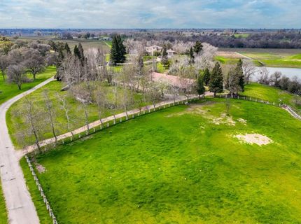 24943 N Mcintire Road, Clements, CA 95227 Photo