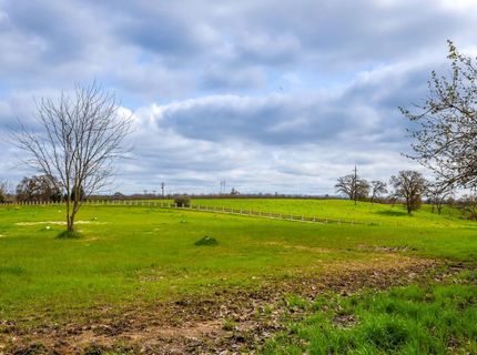 24943 N Mcintire Road, Clements, CA 95227 Photo