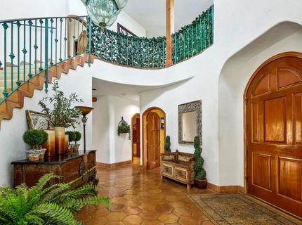 24943 N Mcintire Road, Clements, CA 95227 Photo
