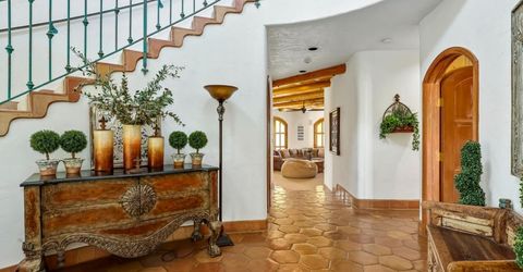 24943 N Mcintire Road, Clements, CA 95227 Photo