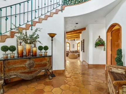 24943 N Mcintire Road, Clements, CA 95227 Photo