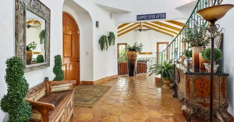 24943 N Mcintire Road, Clements, CA 95227 Photo