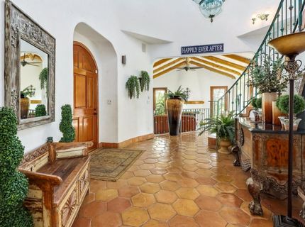 24943 N Mcintire Road, Clements, CA 95227 Photo