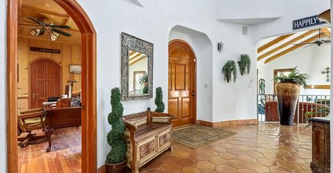 24943 N Mcintire Road, Clements, CA 95227 Photo