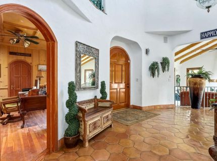 24943 N Mcintire Road, Clements, CA 95227 Photo