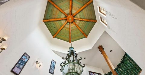 24943 N Mcintire Road, Clements, CA 95227 Photo