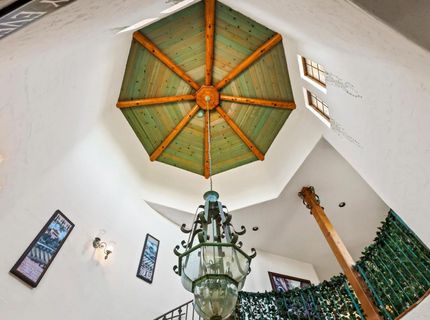 24943 N Mcintire Road, Clements, CA 95227 Photo