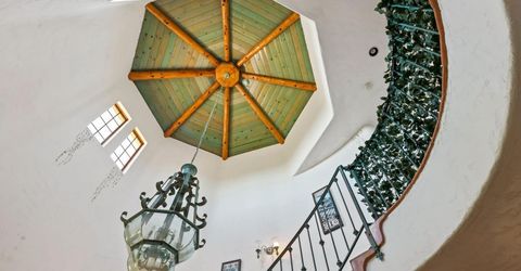 24943 N Mcintire Road, Clements, CA 95227 Photo