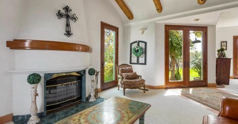 24943 N Mcintire Road, Clements, CA 95227 Photo