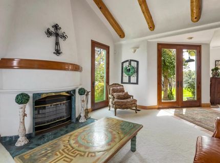 24943 N Mcintire Road, Clements, CA 95227 Photo