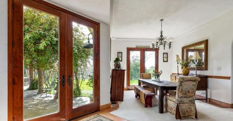 24943 N Mcintire Road, Clements, CA 95227 Photo