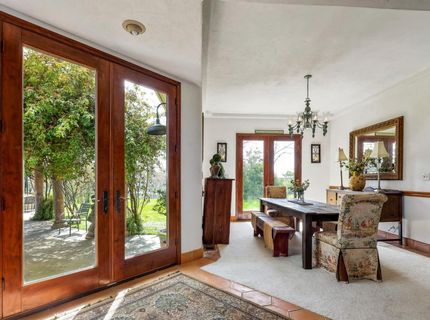 24943 N Mcintire Road, Clements, CA 95227 Photo