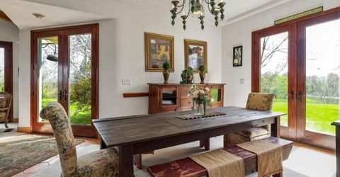 24943 N Mcintire Road, Clements, CA 95227 Photo
