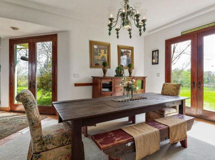 24943 N Mcintire Road, Clements, CA 95227 Photo