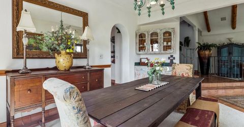 24943 N Mcintire Road, Clements, CA 95227 Photo