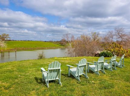 24943 N Mcintire Road, Clements, CA 95227 Photo