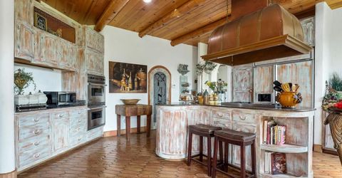 24943 N Mcintire Road, Clements, CA 95227 Photo