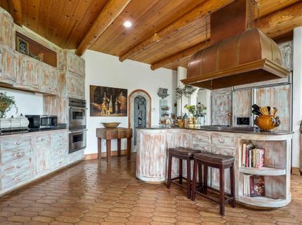 24943 N Mcintire Road, Clements, CA 95227 Photo