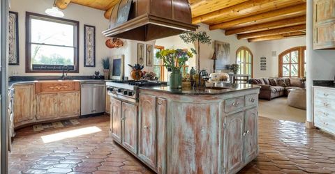 24943 N Mcintire Road, Clements, CA 95227 Photo