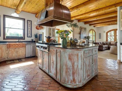 24943 N Mcintire Road, Clements, CA 95227 Photo