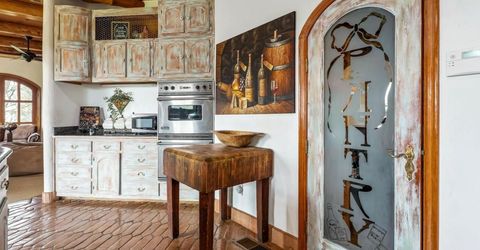 24943 N Mcintire Road, Clements, CA 95227 Photo