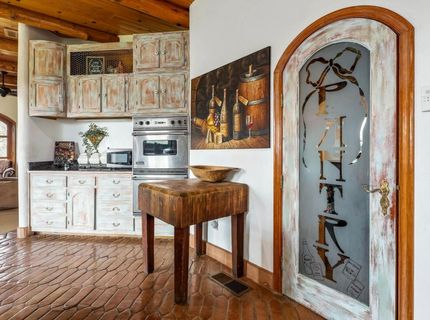 24943 N Mcintire Road, Clements, CA 95227 Photo