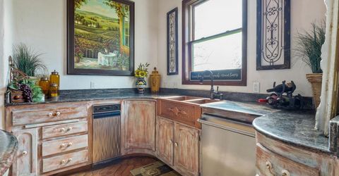 24943 N Mcintire Road, Clements, CA 95227 Photo