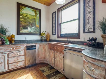 24943 N Mcintire Road, Clements, CA 95227 Photo