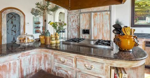 24943 N Mcintire Road, Clements, CA 95227 Photo
