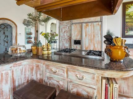 24943 N Mcintire Road, Clements, CA 95227 Photo