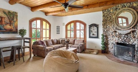 24943 N Mcintire Road, Clements, CA 95227 Photo