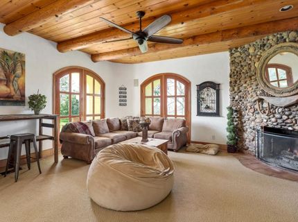24943 N Mcintire Road, Clements, CA 95227 Photo