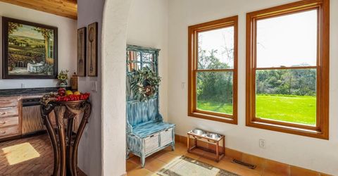 24943 N Mcintire Road, Clements, CA 95227 Photo